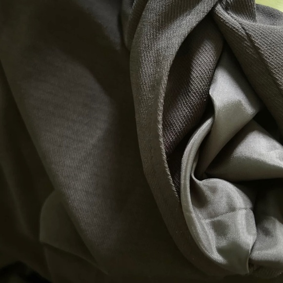 Zara Joggers (M) - Picture 5 of 5